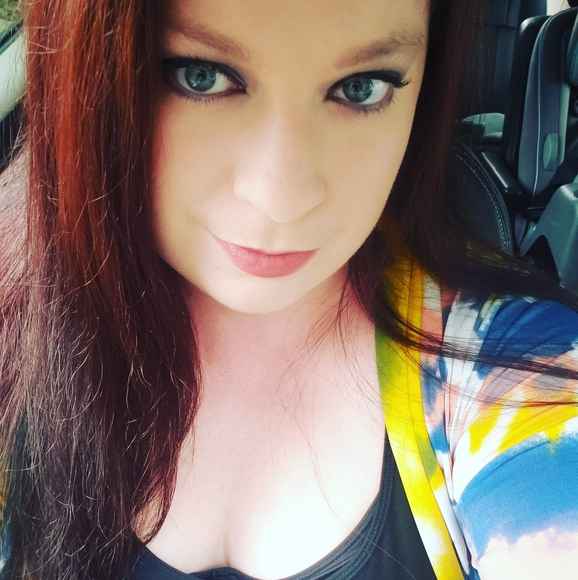 oldladybailey